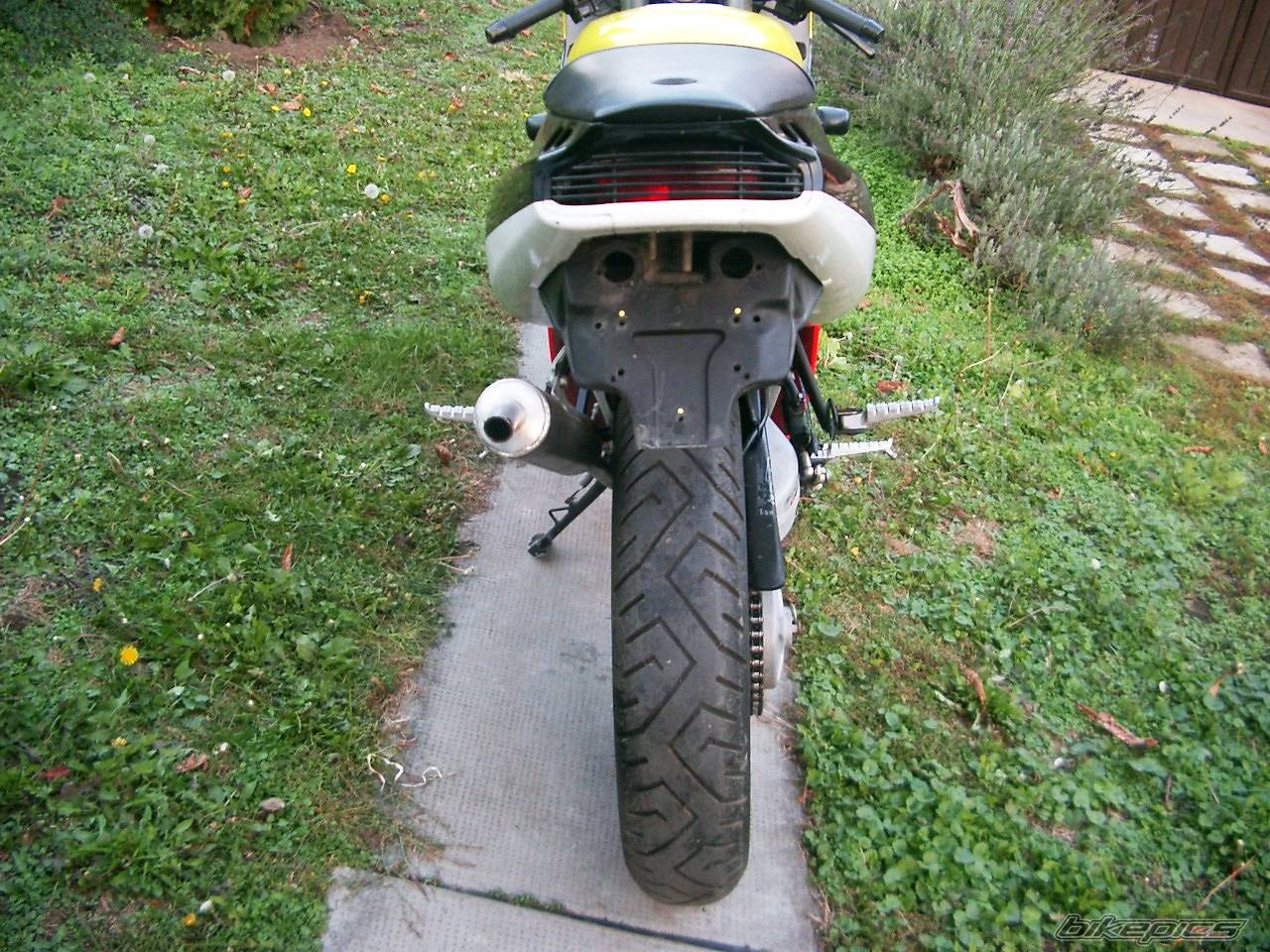 Bike Photo 117264