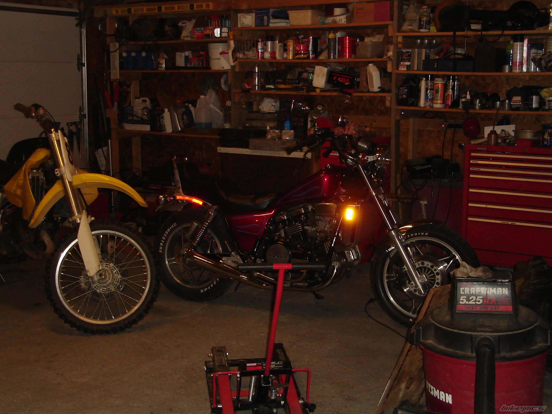 Photo 1172645