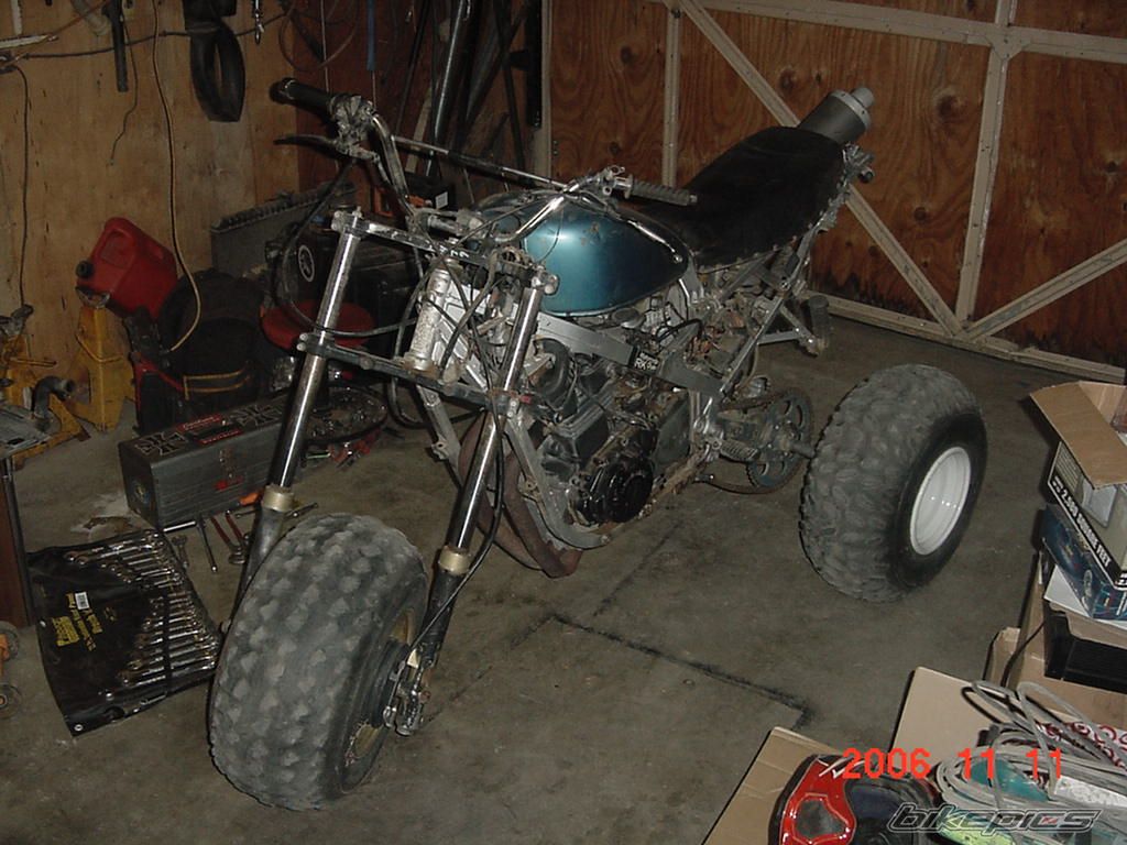 Bike Photo 1172646