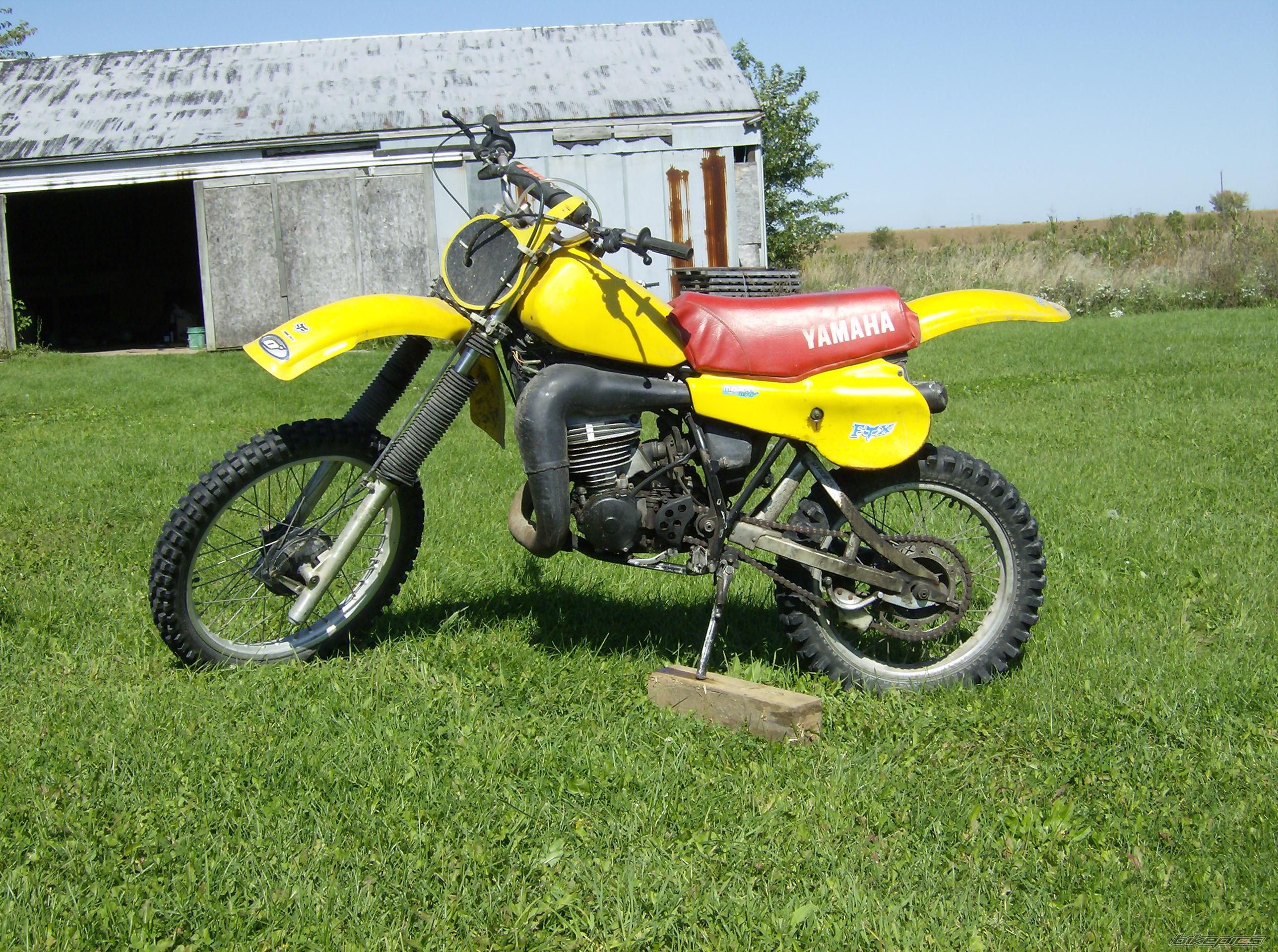 Photo 1172647