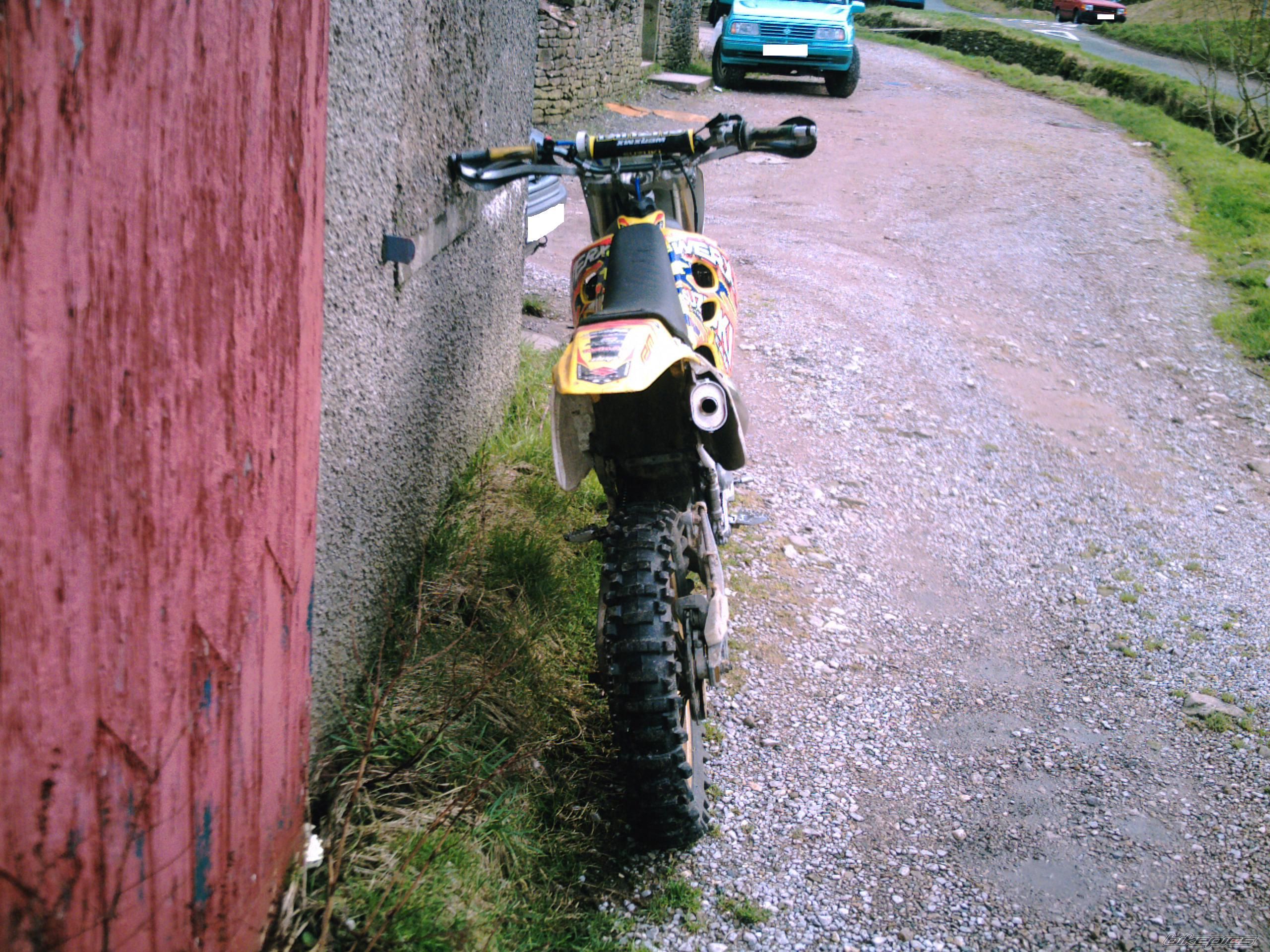 Photo 1172648