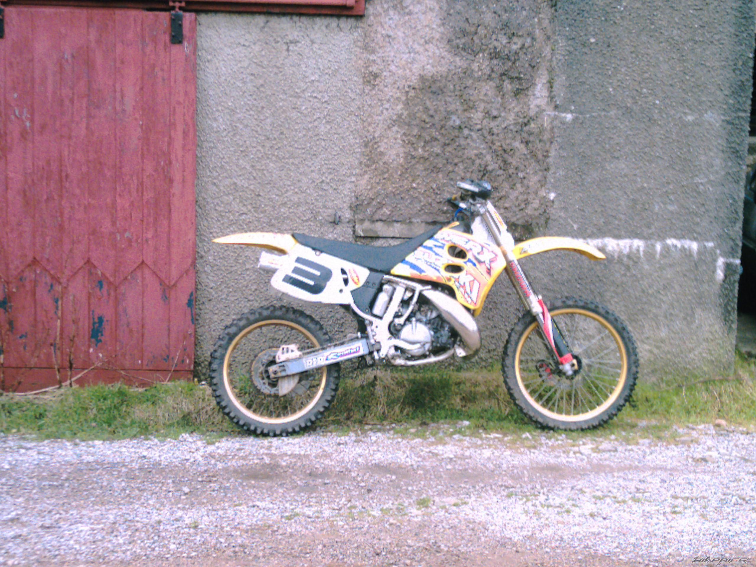 Bike Photo 1172649