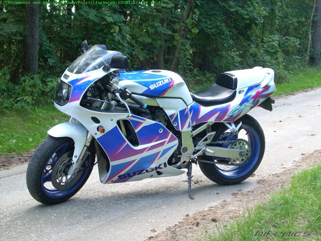 Bike Photo 1172653