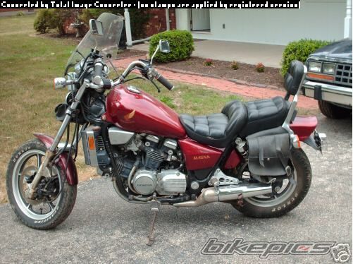 Bike Photo 1172654