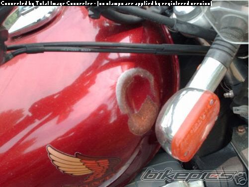 Bike Photo 1172655