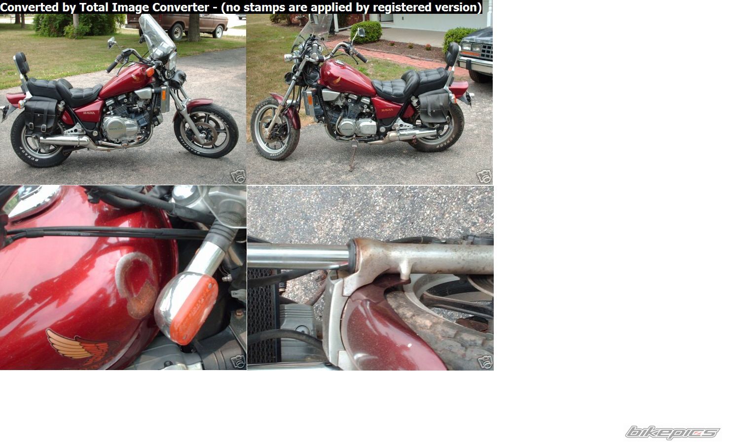 Bike Photo 1172657