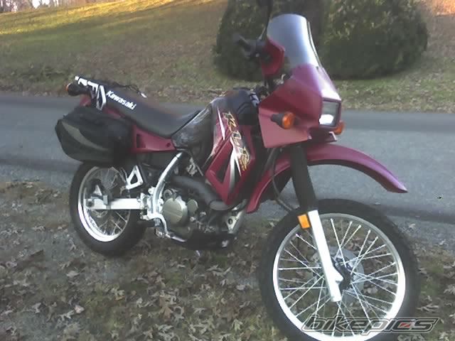 Bike Photo 1172660