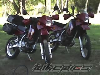 Photo 1172661