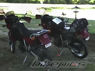Photo 1172662