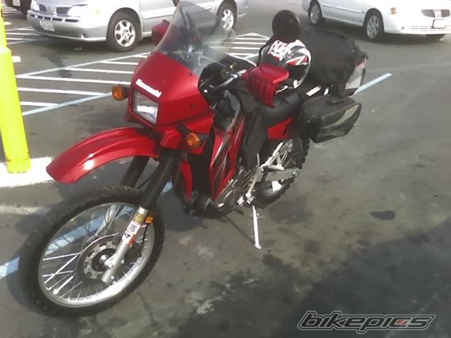 Photo 1172664