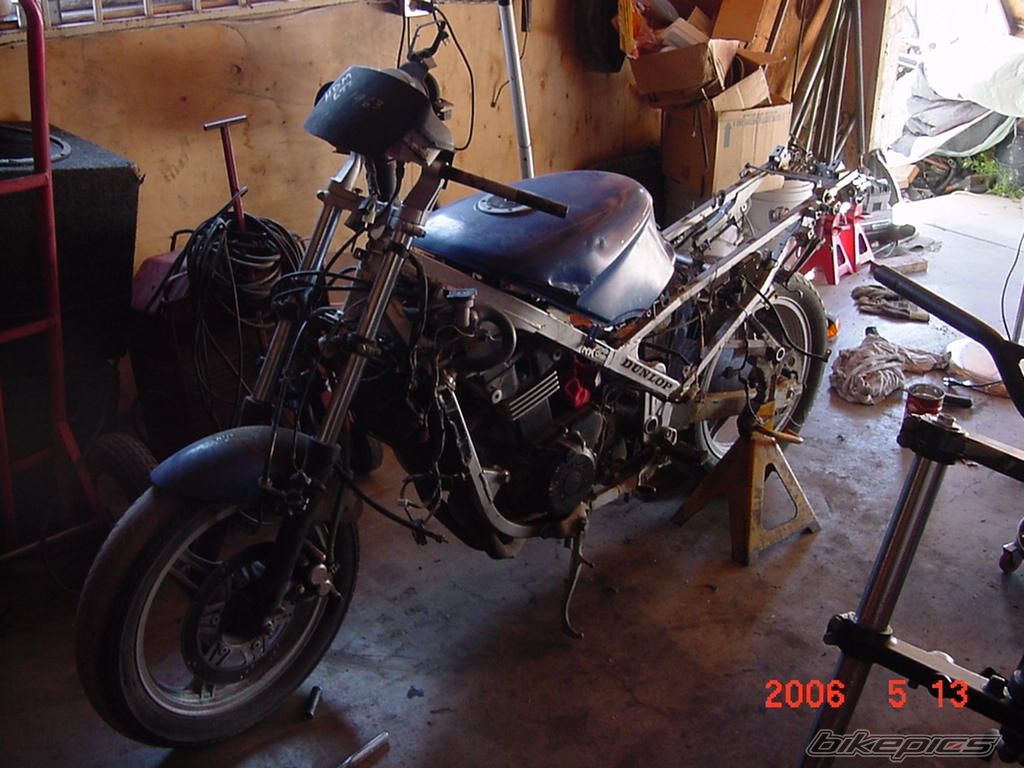Photo 1172667