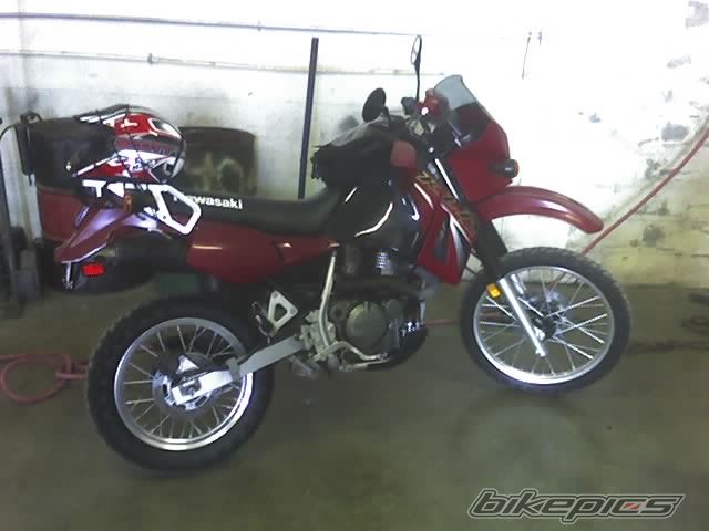 Photo 1172670