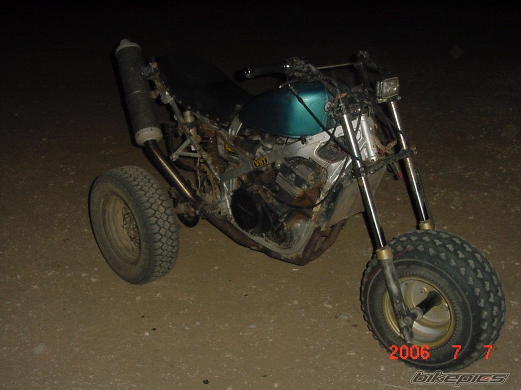 Bike Photo 1172674