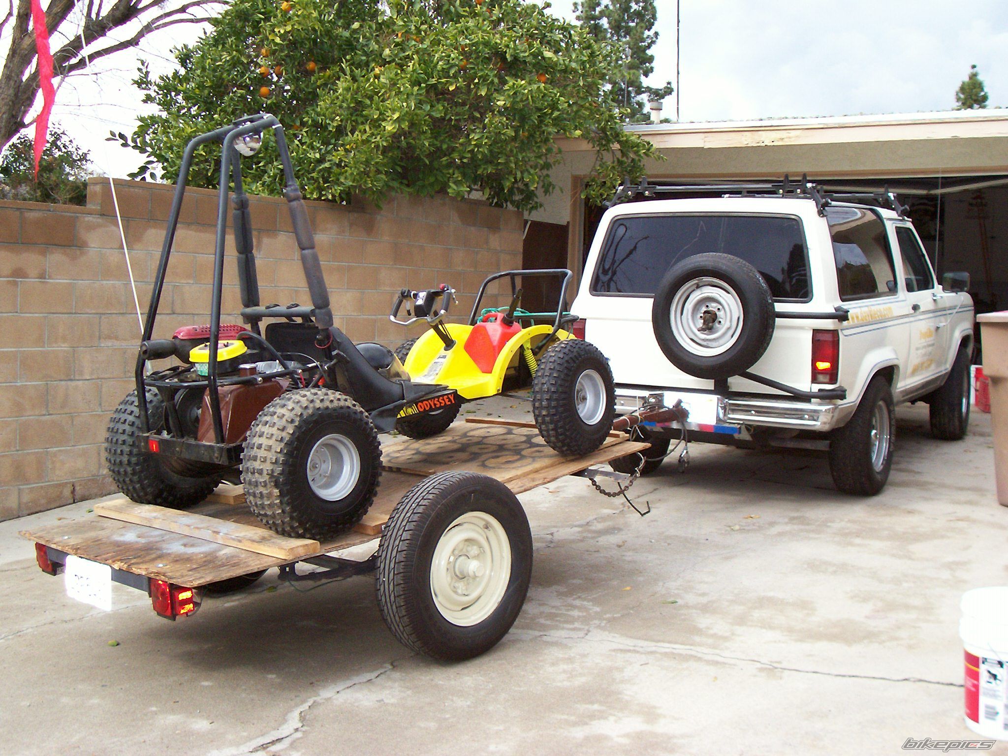 Photo 1172676