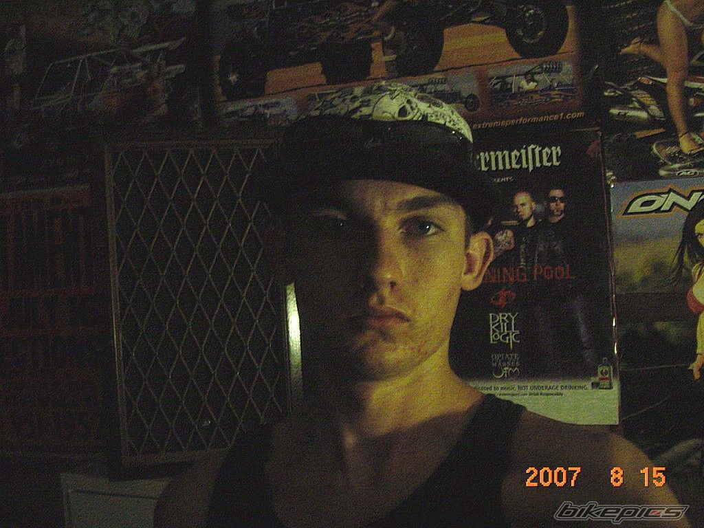 Photo 1172678