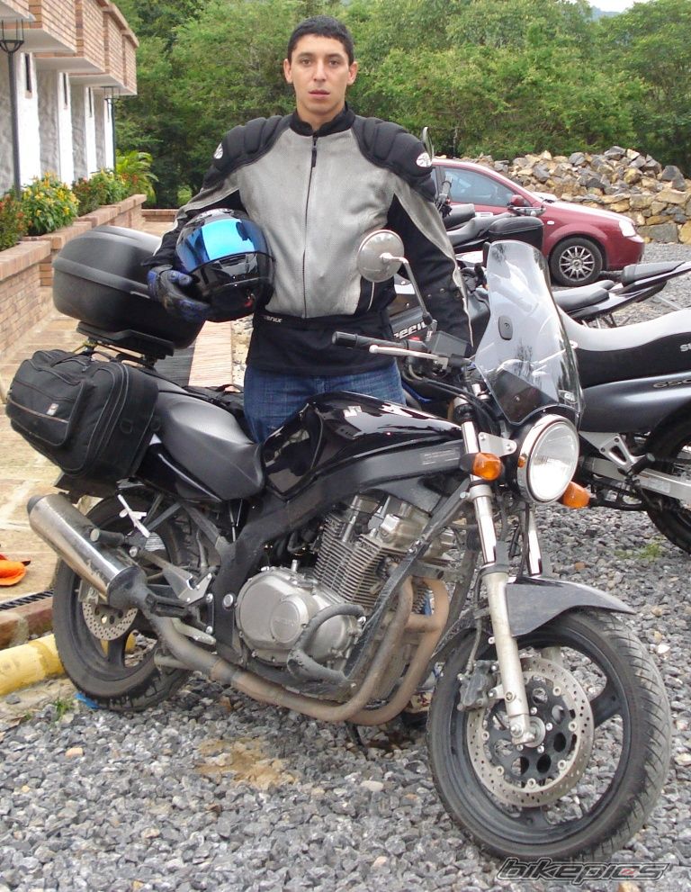 Photo 1172680