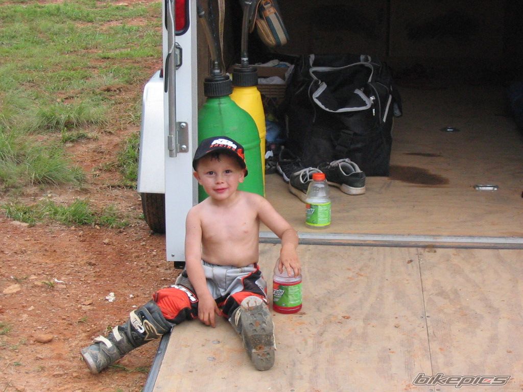 Photo 1172685