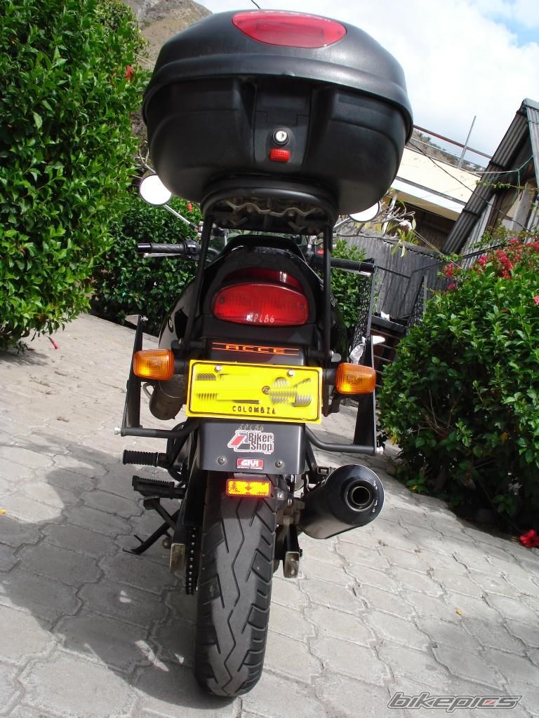 Photo 1172693
