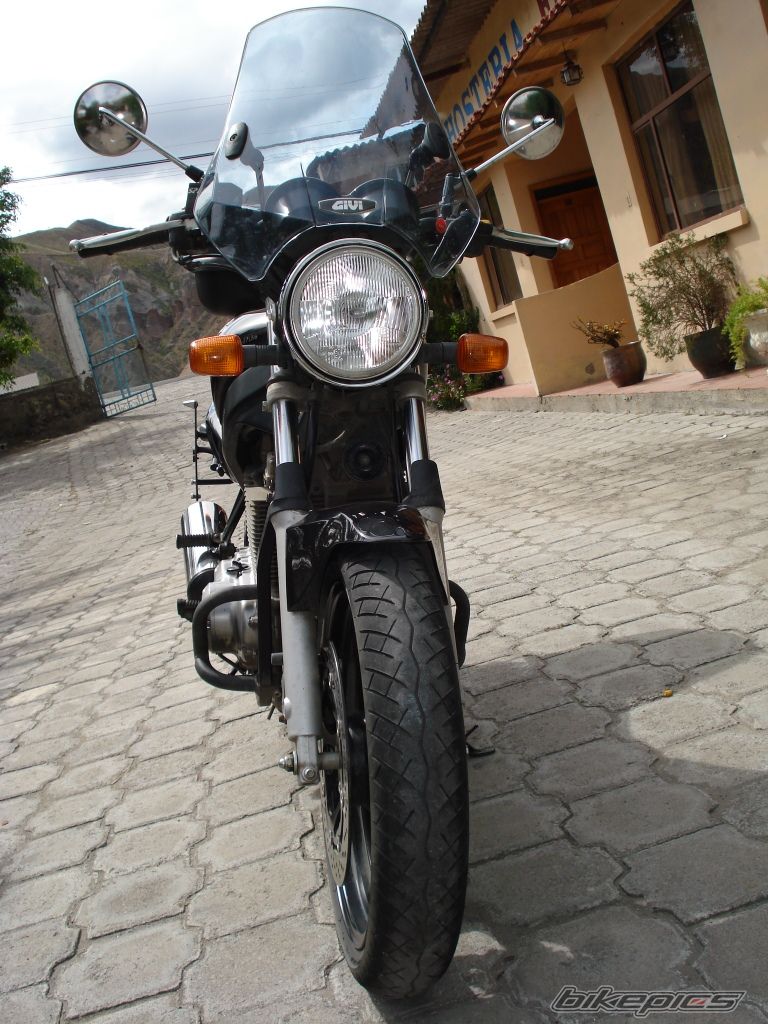 Bike Photo 1172694