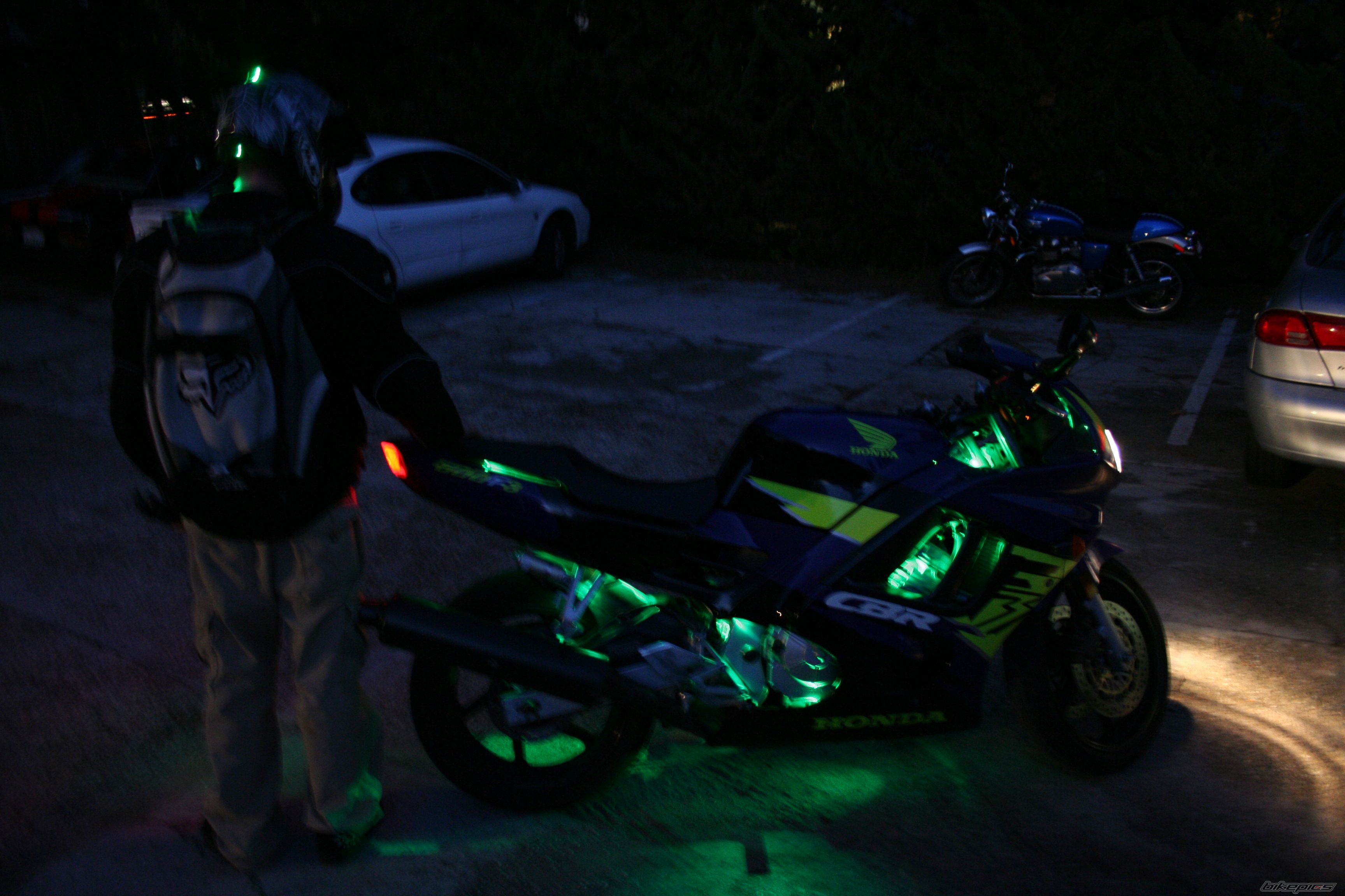 Photo 1172697