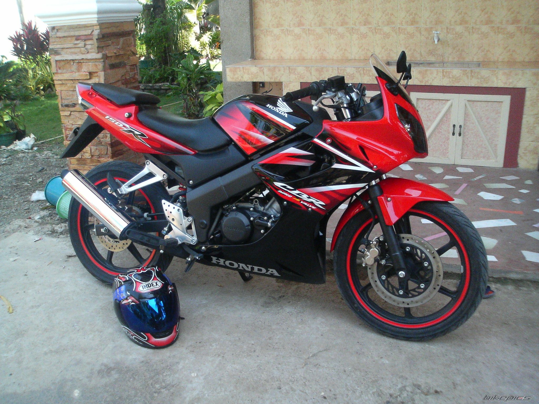 Bike Photo 1172698