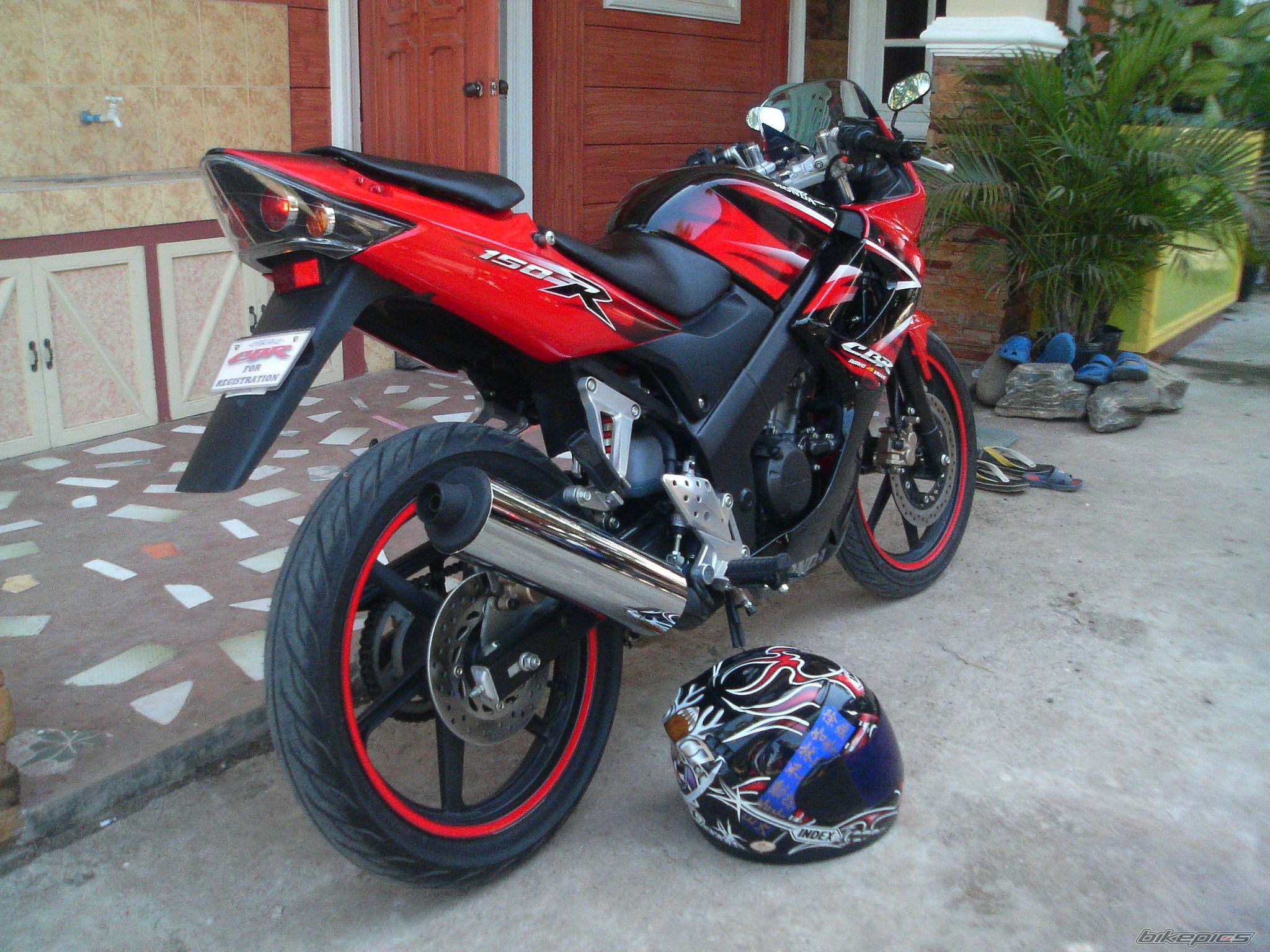 Bike Photo 1172699