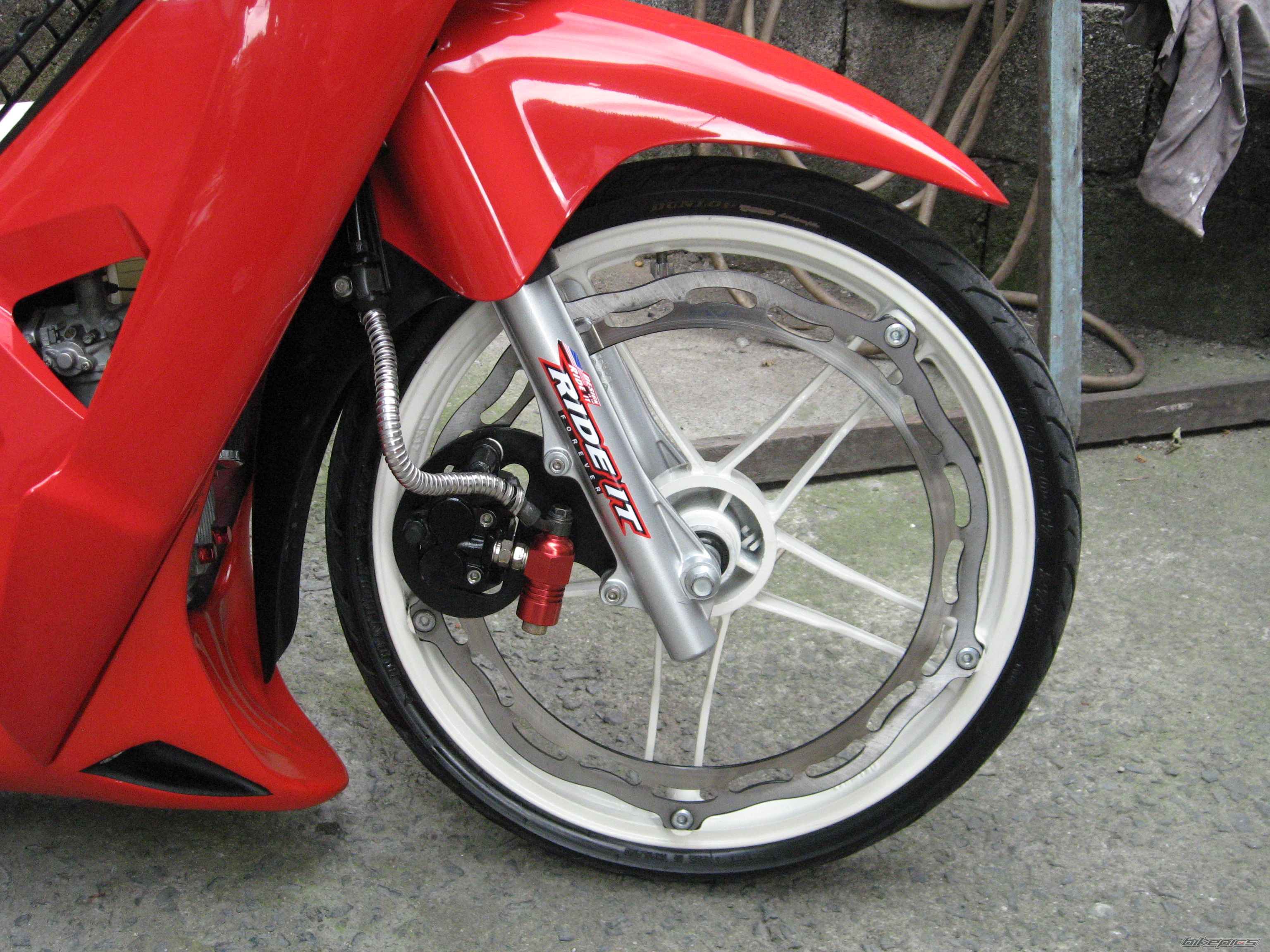 Photo 1172705