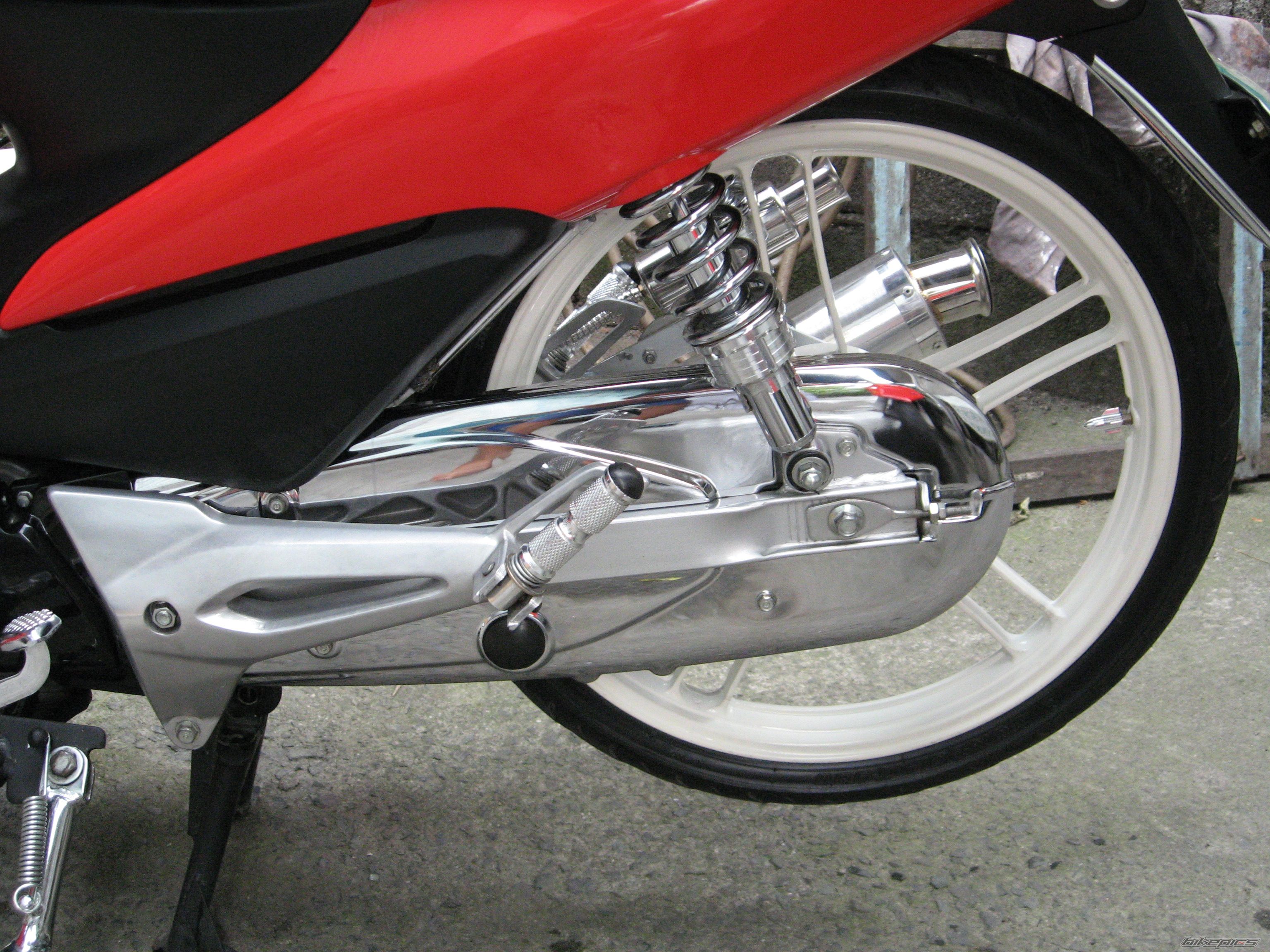 Bike Photo 1172709