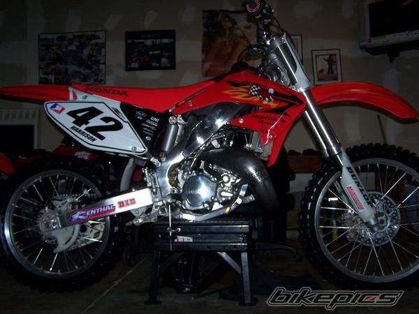 Photo 1172712