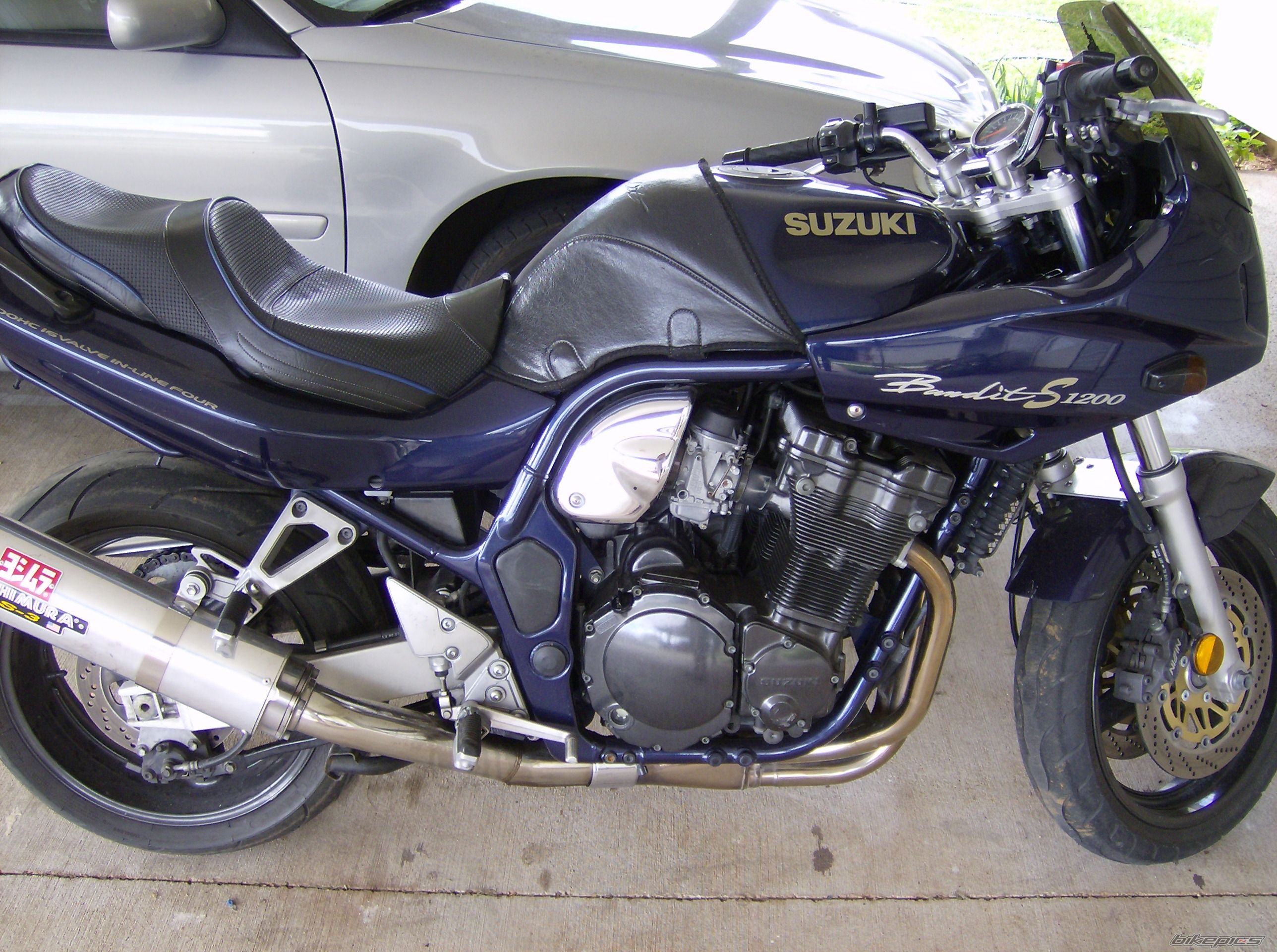 Photo 1172713