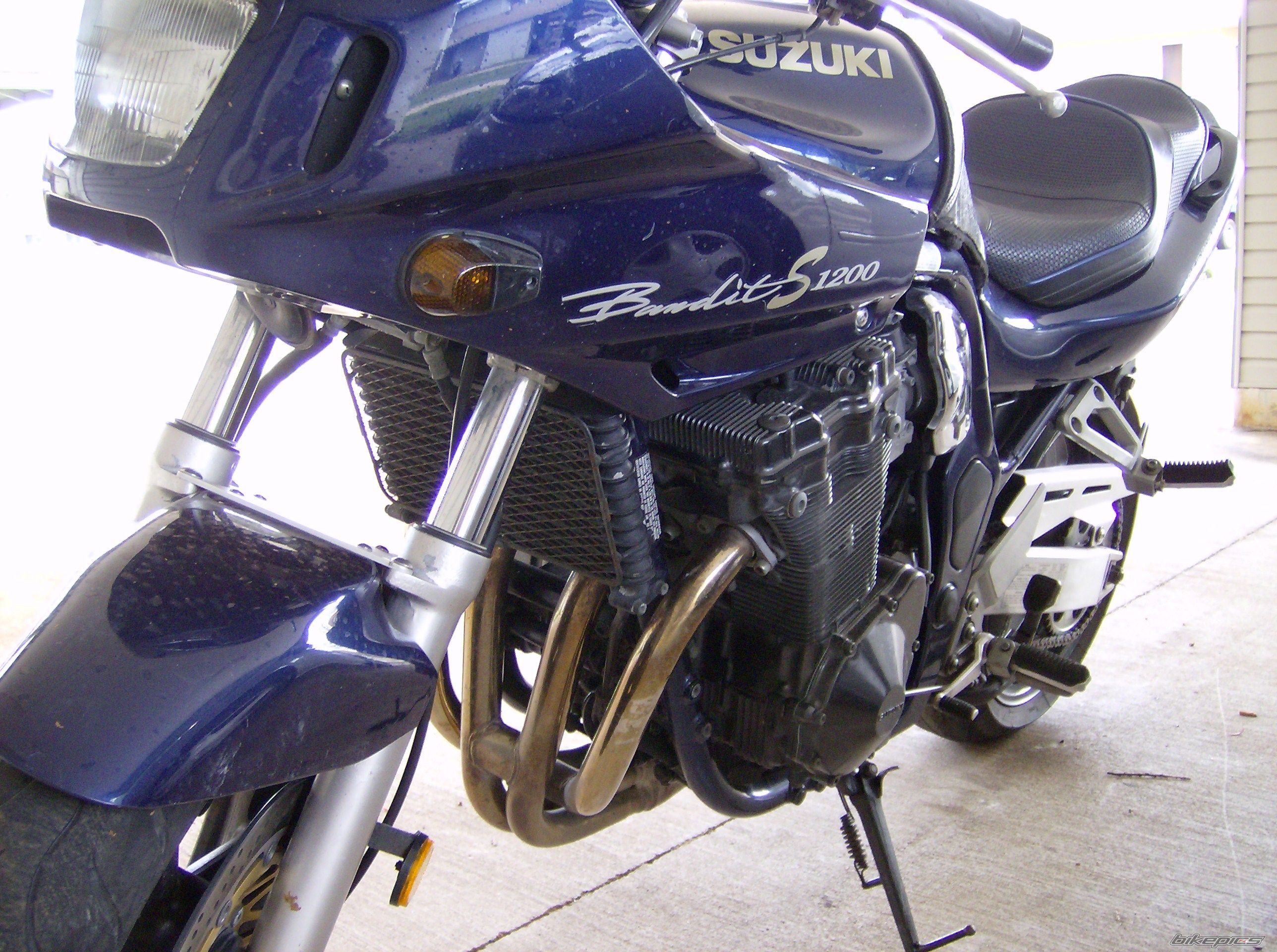 Photo 1172714
