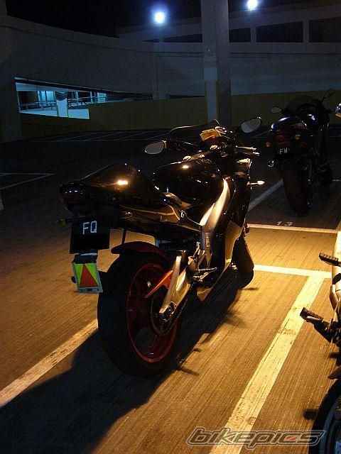 Bike Photo 1172724