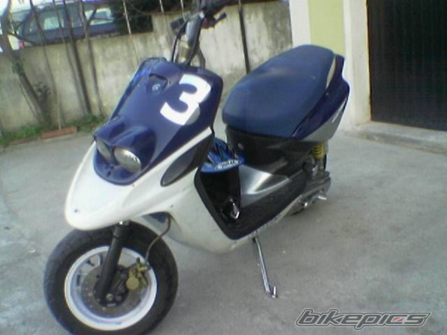 Photo 1172736