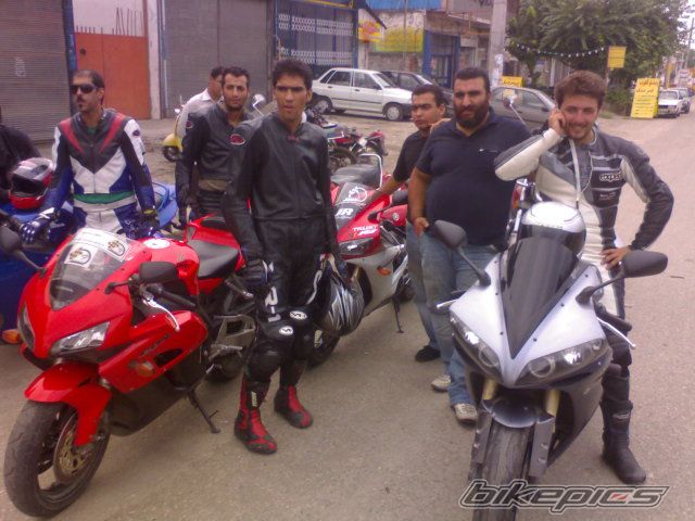 Bike Photo 1172737