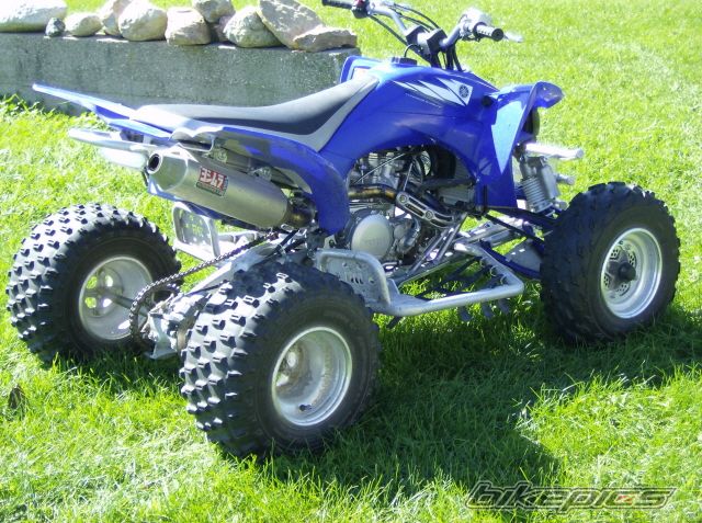Bike Photo 1172739