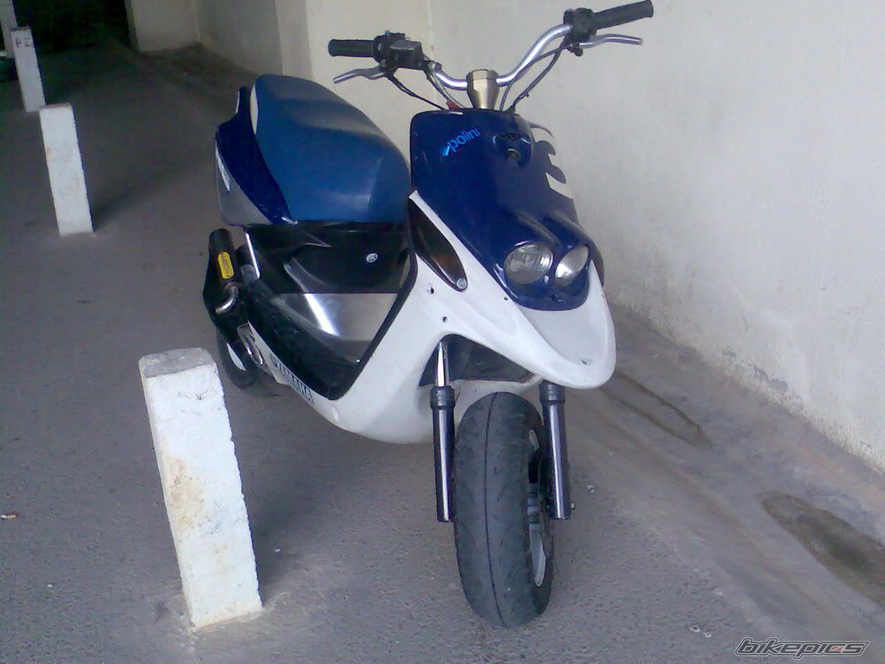Photo 1172740