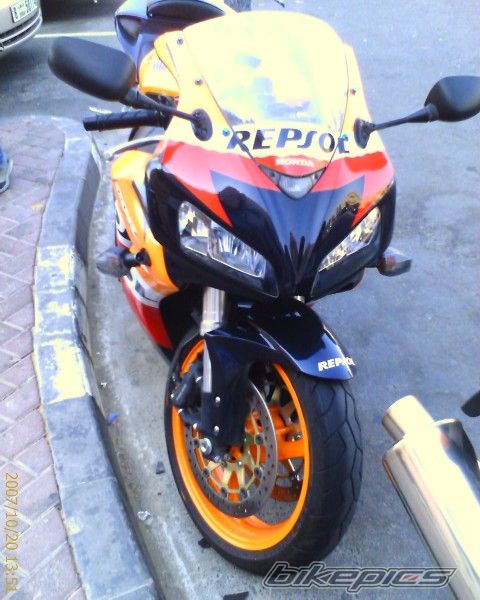 Bike Photo 1172745