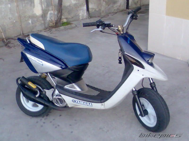 Photo 1172746
