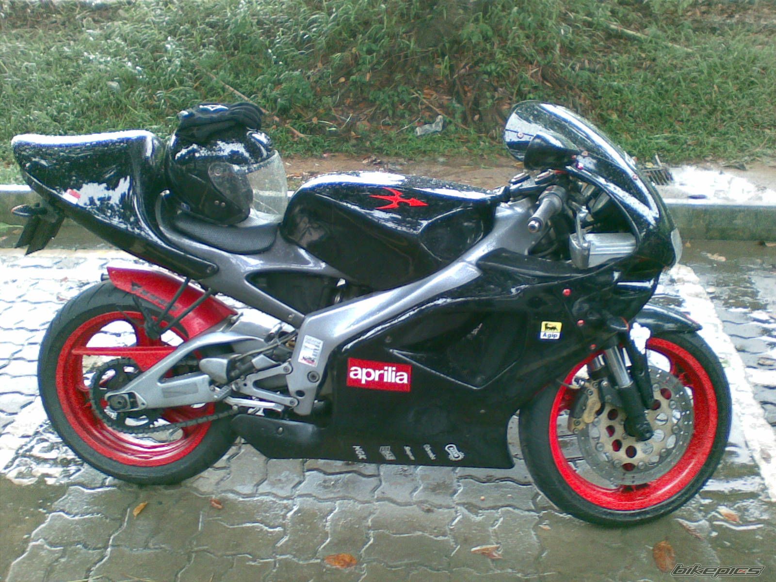 Bike Photo 1172748