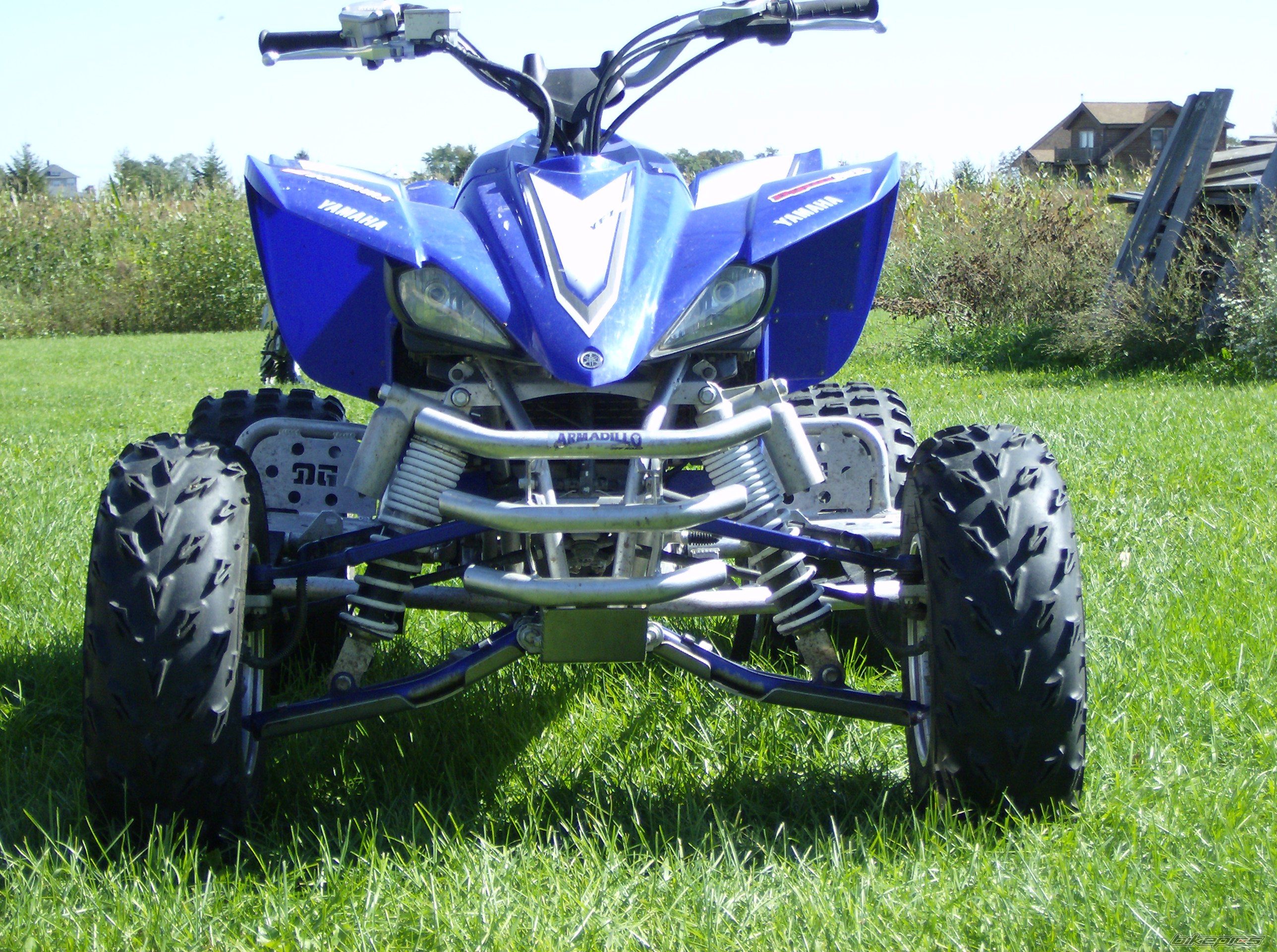 Photo 1172749