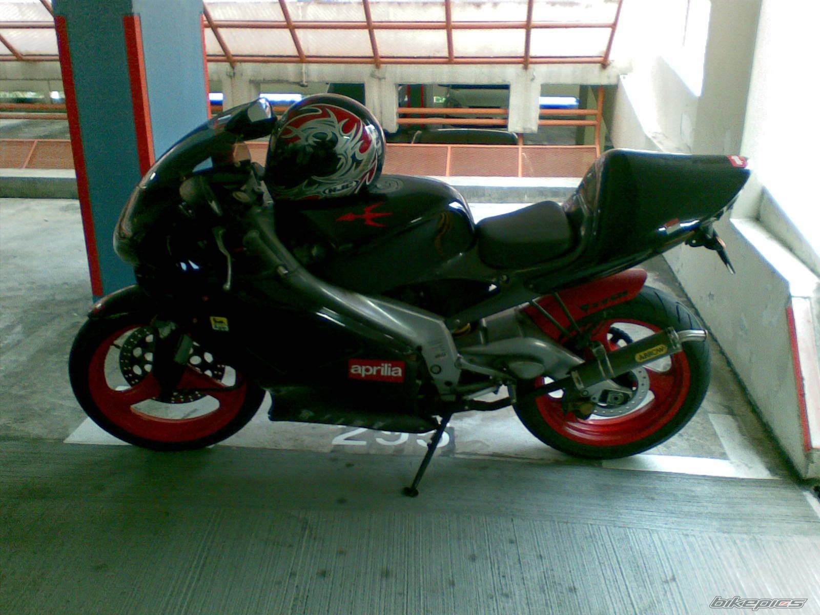 Bike Photo 1172750