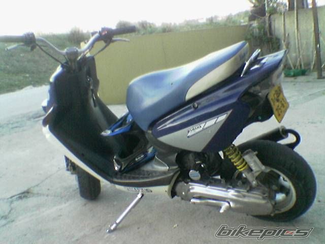 Photo 1172751