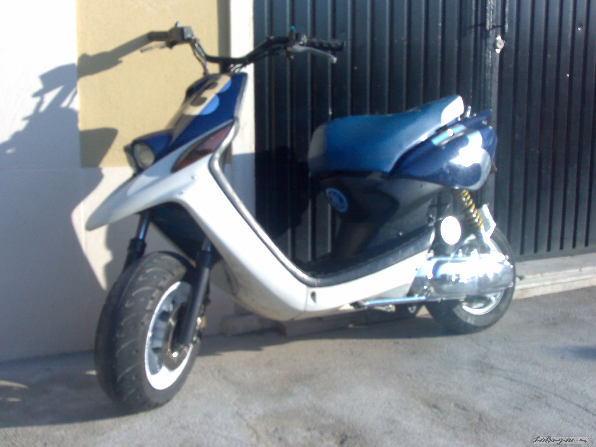 Photo 1172752