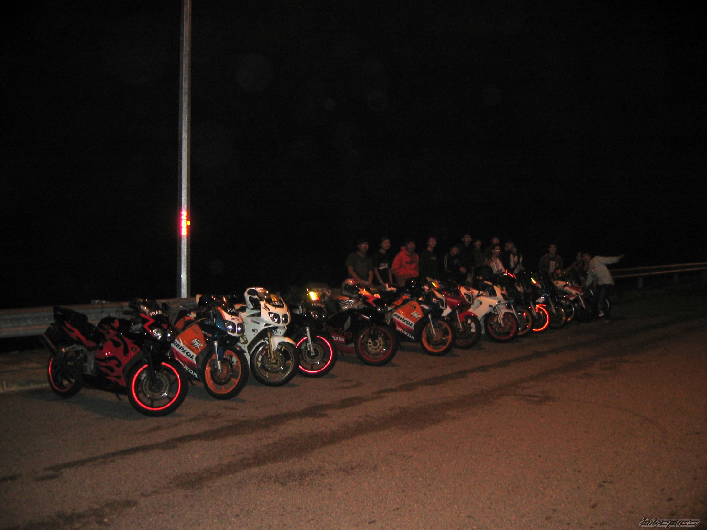Bike Photo 1172753
