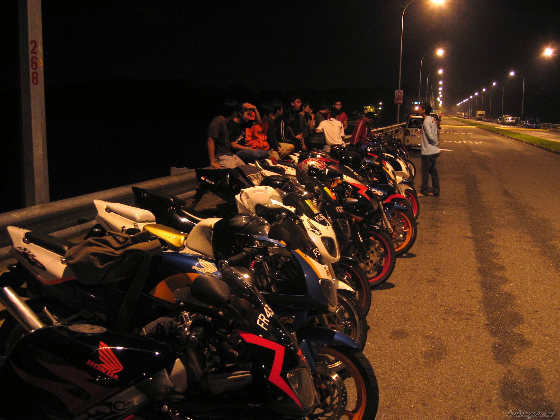 Bike Photo 1172754