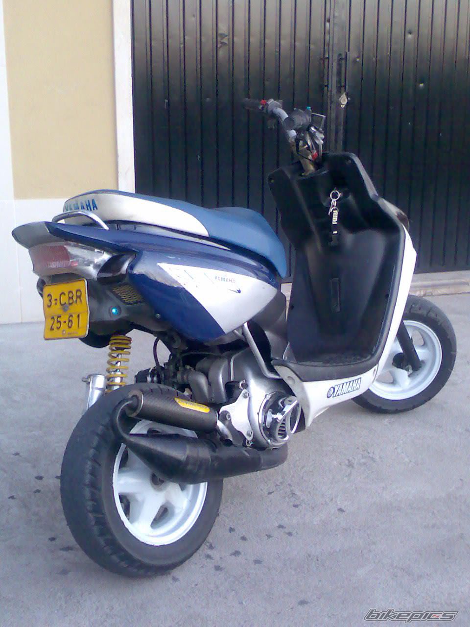 Photo 1172759