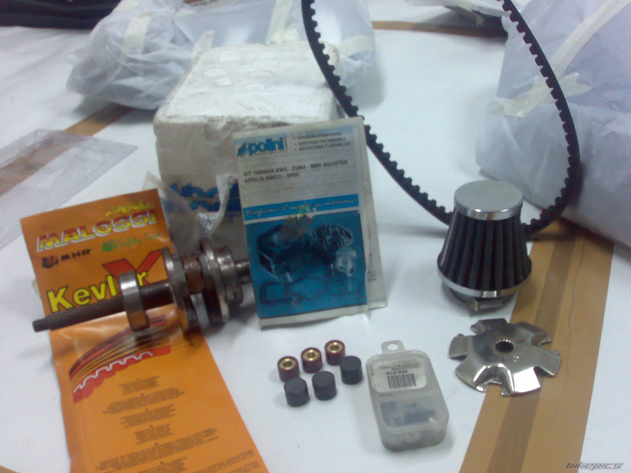 Photo 1172761