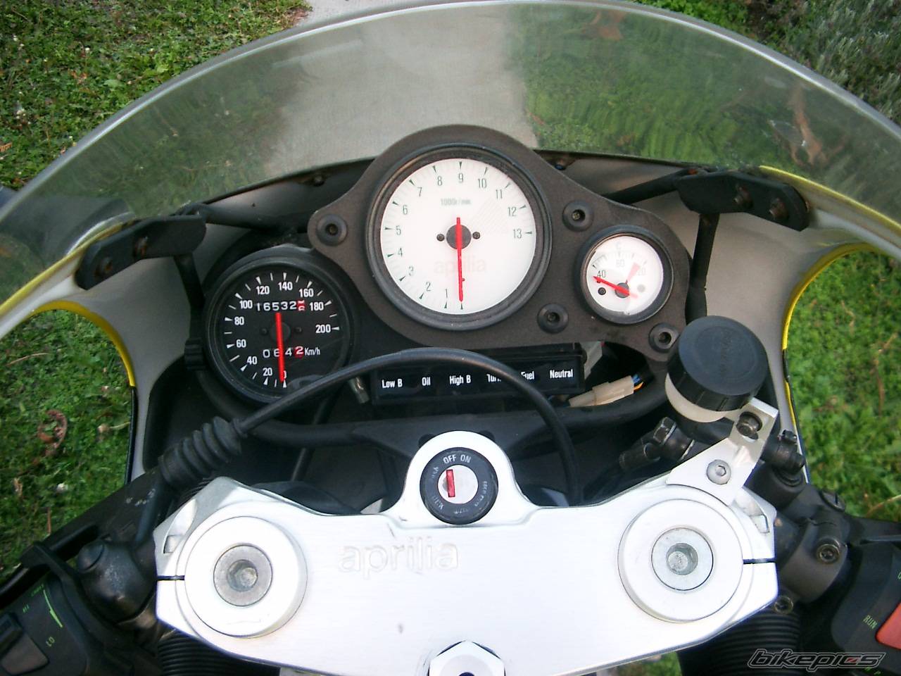 Bike Photo 117277