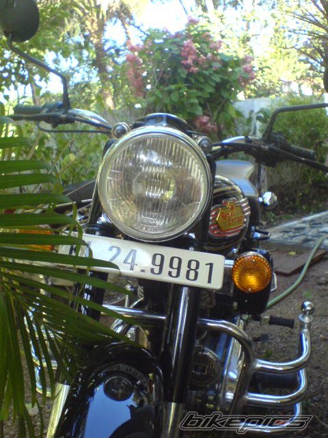 Photo 1172770