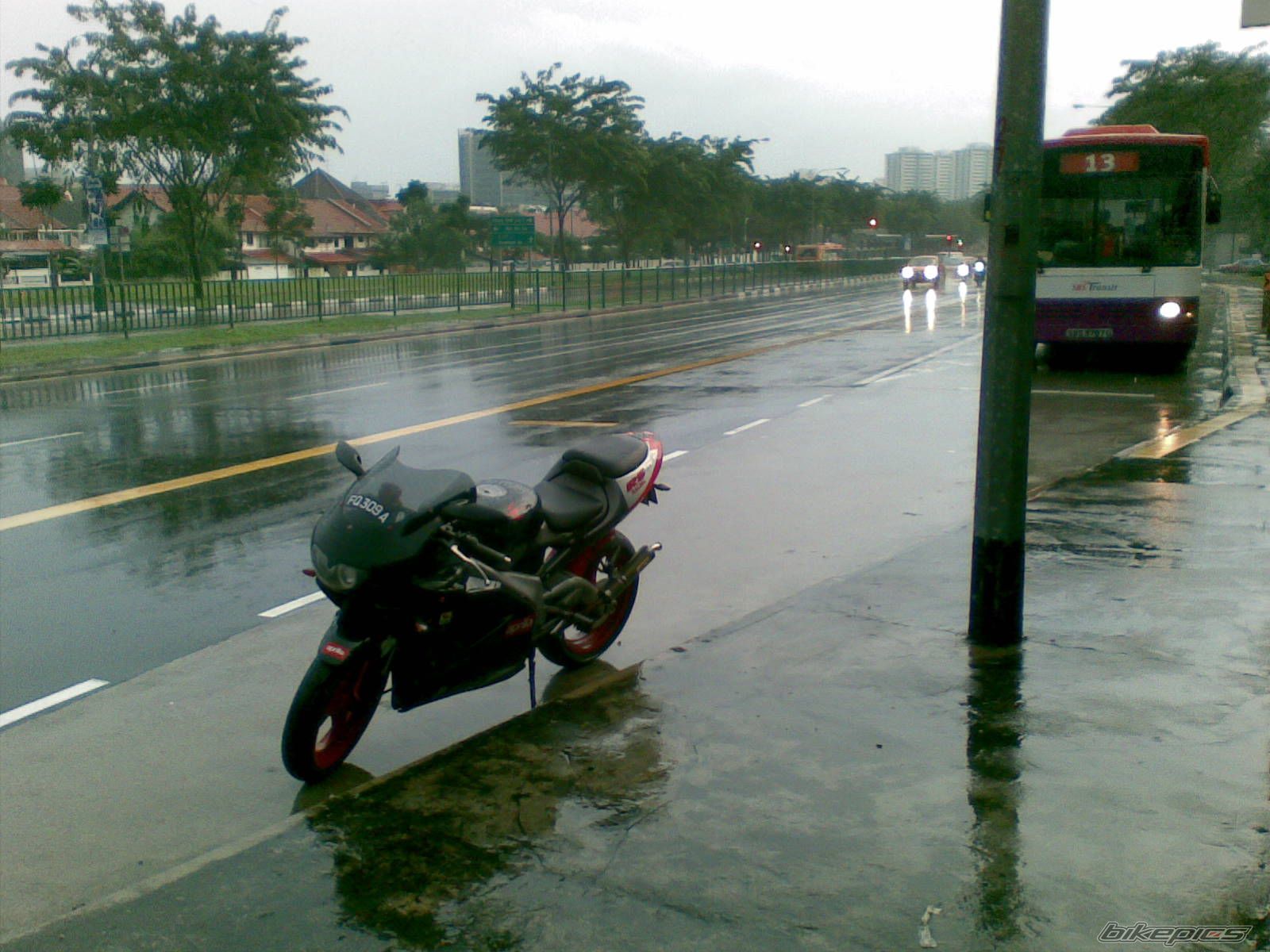 Bike Photo 1172780